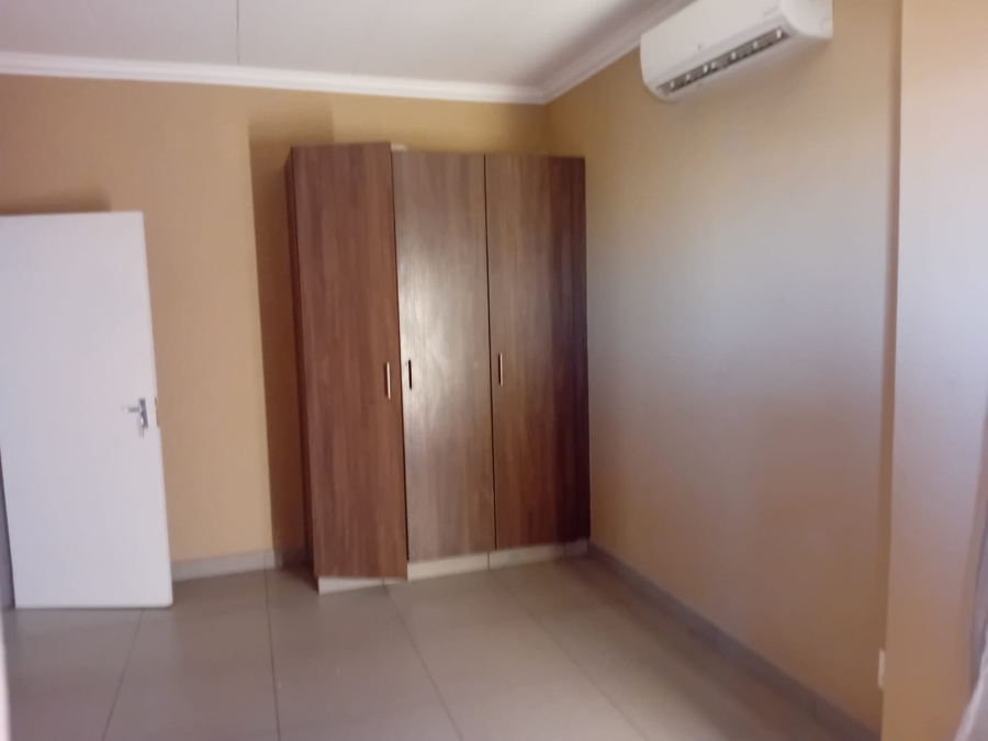 4 Bedroom Property for Sale in Kathu Northern Cape